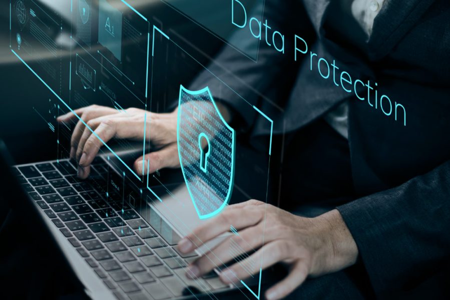 Data Security